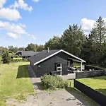 Ha364-hals-hou-mose-19 度假居 *