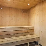 度假居 Ha364-hals-hou-mose-19
