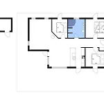 Ha364-hals-hou-mose-19