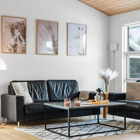 Ha364-hals-hou-mose-19 Casa vacanze
