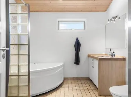 Casa vacanze Ha364-hals-hou-mose-19 Hals