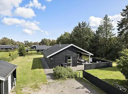 Ha364-hals-hou-mose-19 Casa vacanze Hals
