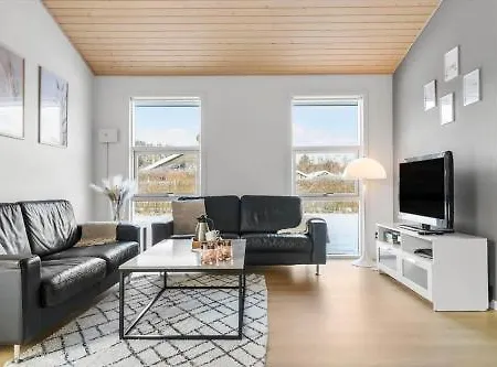 Feriehus Ha364-hals-hou-mose-19 *