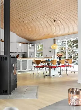Ha364-hals-hou-mose-19 Feriehus *
