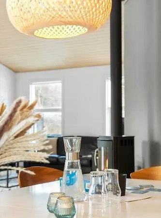 Ha364-hals-hou-mose-19 Feriehus