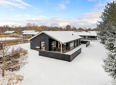 Ha364-hals-hou-mose-19 Feriehus
